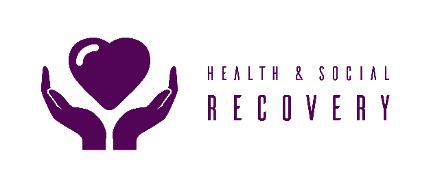 Health & Social Recovery
